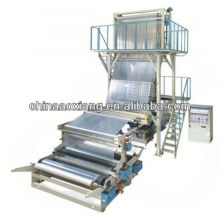 SD-70-1200 nouveau type usine top qualité machine à timbre chaud automatique pour plastique en Chine